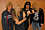 Danger Danger 2006!!! : February 11