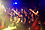 Danger Danger Live!!! : February 11