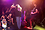 Danger Danger Live!!! : February 11