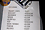 Setlist : February 11