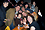 Autograph Session!!! : February 11