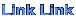 Link Link

