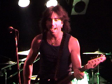 Live in London #15