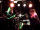 Live in London #3