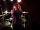 Live in London #5