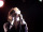 Live in London #9