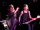 Live in London #10
