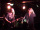 Live in London #13