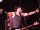 Live in London #23