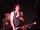 Live in London #25