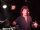Live in London #26