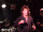 Live in London #27