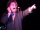 Live in London #34