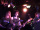 Live in London #36