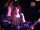 Live in London #38