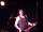 Live in London #39
