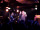 Live in London #40