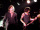 Live in London #43