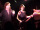 Live in London #44