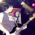 Live in Madrid #4