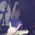 Live in Madrid #11