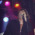 Live in Madrid #16