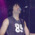 Live in Madrid #32