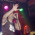 Live in Madrid #33
