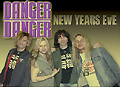 D2 NYE Show AD