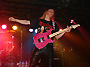 D2 in Berwick, PA #8