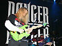 D2 in Poughkeepsie, NY #5