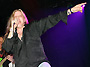 D2 in Poughkeepsie, NY #7