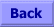 Back to "Photo Gallery" Top