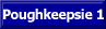 To "Poughkeepsie 1"