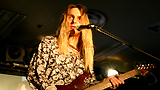 Rob in Japan in October, 2006