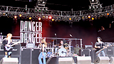 Rocklahoma 2009