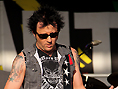 Rocklahoma 2009 Pic #44 : Warrant Live!!! #4