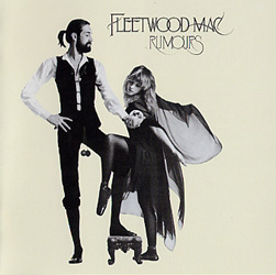 Rumours / Fleetwood Mac
