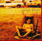 Album - Dawn