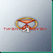 Destination Everywhere / Twenty 4 Seven