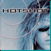 Hotshot / Hotshot