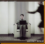 Hurry Up And Wait / Secret Smile