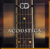 Acoustica / Melodica