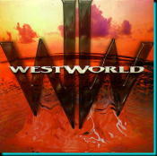 WestWorld / WestWorld