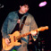 Shugaazer in Nanaimo 2004 #3