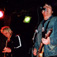 Shugaazer in Nanaimo 2004 #4
