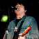 Shugaazer in Nanaimo 2004 #5