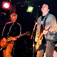 Shugaazer in Nanaimo 2004 #6