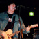 Shugaazer in Nanaimo 2004 #7