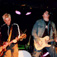 Shugaazer in Nanaimo 2004 #8
